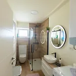 Perfect View Apartman *