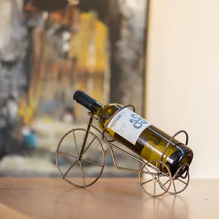 Perfect View Lejlighed Jelsa (Hvar)