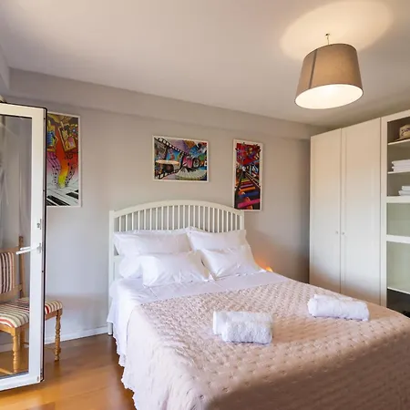 Perfect View Jelsa (Hvar)