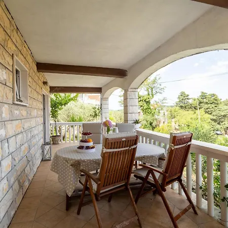 Perfect View * Jelsa (Hvar)