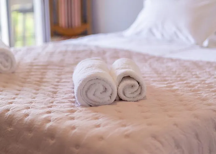 Perfect View * Jelsa (Hvar)