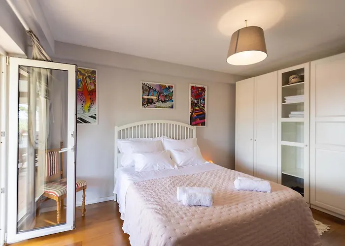 Perfect View Jelsa (Hvar)