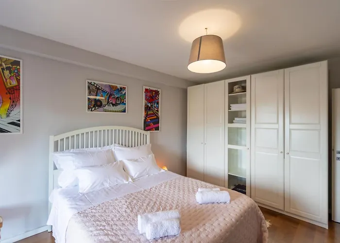 Appartement Perfect View Jelsa (Hvar)