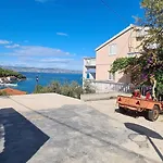 Perfect View Apartment