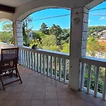 Apartment Perfect View *