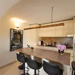 Apartment Perfect View *