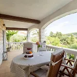 Apartment Perfect View