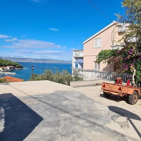 Perfect View Apartament